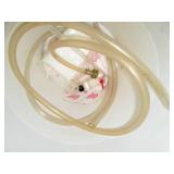 Beer brewing bucket and kit...