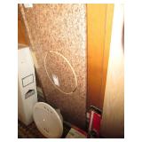 60+ inch formica bathroom counterto...