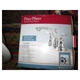 60+ inch formica bathroom counterto...