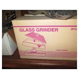 Collection of home improvement supp...