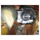 Collection of home improvement supp...