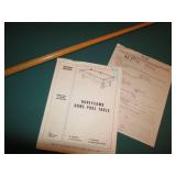 Harvard Honeycomb Home Pool table c...