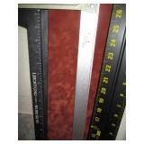 Camping cookware, Coleman unleaded ...