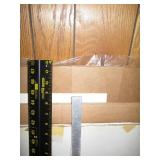 Camping cookware, Coleman unleaded ...