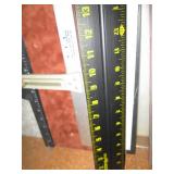 Camping cookware, Coleman unleaded ...