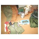 Stanley Max tool, Mat cutting suppl...