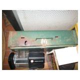 Stanley Max tool, Mat cutting suppl...