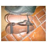 Stanley Max tool, Mat cutting suppl...