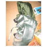 Stanley Max tool, Mat cutting suppl...