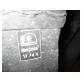 Stanley Max tool, Mat cutting suppl...