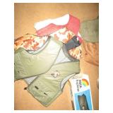 Stanley Max tool, Mat cutting suppl...