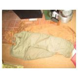 Stanley Max tool, Mat cutting suppl...