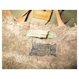 Stanley Max tool, Mat cutting suppl...