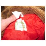 Stanley Max tool, Mat cutting suppl...