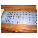 50 State Commemorative Quarters set...