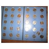 50 State Commemorative Quarters set...