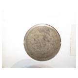 1899, 1896, 1910 Liberty Head nickl...