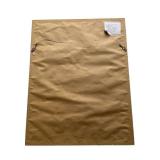 Original Pearl Ziegenhagen "The Front Door" Framed Watercolor Painting