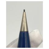 1933-1934 Chicago World