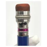 1933-1934 Chicago World