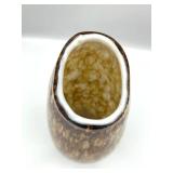 Wonderful 15" Decorative Glass Vase