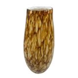 Wonderful 15" Decorative Glass Vase