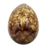 Wonderful 15" Decorative Glass Vase