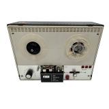 Vintage Arvin 86L29 Reel-To-Reel Tape Recorder