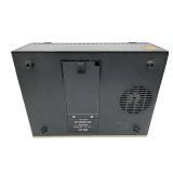 Vintage Arvin 86L29 Reel-To-Reel Tape Recorder