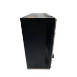 Vintage Arvin 86L29 Reel-To-Reel Tape Recorder