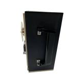 Vintage Arvin 86L29 Reel-To-Reel Tape Recorder