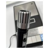 Vintage Panasonic RQ-2092 Portable Cassette Tape Recorder