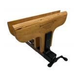 Vintage Jordan-Vehoff Book Binding Press