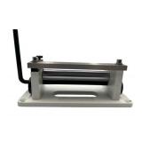 Nice 6-inch Bench Top Leather Skiver Splitter