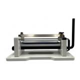 Nice 6-inch Bench Top Leather Skiver Splitter