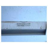 SUNRUN SG-298 (12-inch) Industrial Guillotine Heavy Duty Paper Cutter