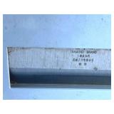 SUNRUN SG-298 (12-inch) Industrial Guillotine Heavy Duty Paper Cutter