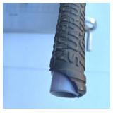 SUNRUN SG-298 (12-inch) Industrial Guillotine Heavy Duty Paper Cutter