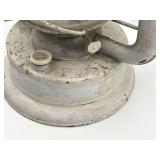 Antique C.T. Ham No.2 Cold Blast Kerosene Lantern