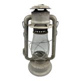 Antique C.T. Ham No.2 Cold Blast Kerosene Lantern
