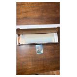 1986 Fleer Baseball Card Set, Includes Barry Bonds Rookie Card