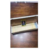 1991 Fleer Baseball Card Set