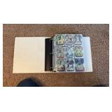 2022 Panini Prizm Select Complete Baseball Card Set, Loaded With Prizms, Refractors, Rookies, Stars, Parallels and Insert Cards, Huge Big Money Set to Flip of Hold Onto