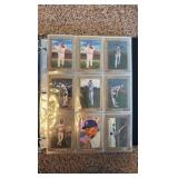 2007 Topps Turkey Red Baseball Complete Set Lots of Stars, Rookies and All Time Greats