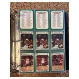 Michigan State Legends Cards Magic Johnson and Other Legends and Hall of Famers