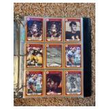 Arizona State College Sports Legends Cards Lot