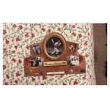 Ted Williams Card Company Premier Edition 1993 Promo Card Serial #’d 4972/9999