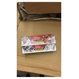 2016 Topps Baseball Card Partial Set (Looks Like Some Cards are Missing)