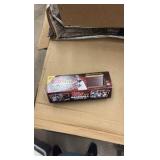 2015 Topps Baseball Partial Set, Some Cards Missing