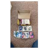 1995 Upper Deck Collectors Choice Set (May be Missing a card or Two, Cards are Not in Order, Bid Accordingly)